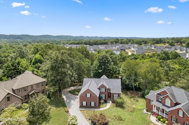 5808 Broughton Ct, Powell, TN 37849 - photo 2