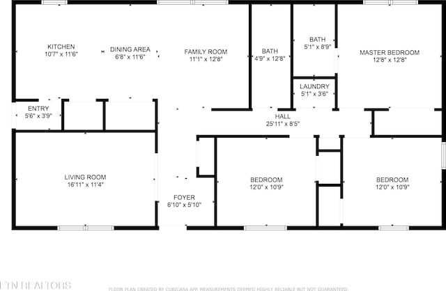1045 Indian Gap Rd, Sevierville, TN 37876 - view of layout