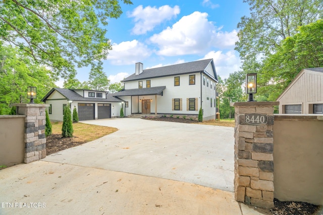 8440 Lakeland Dr, Lenoir City, TN 37772 - photo 1