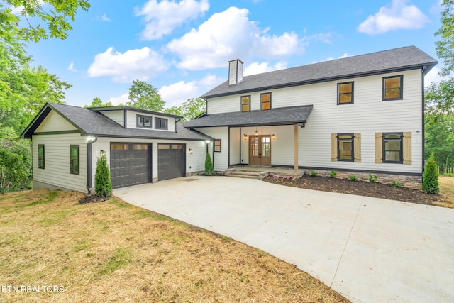 8440 Lakeland Dr, Lenoir City, TN 37772 - photo 2