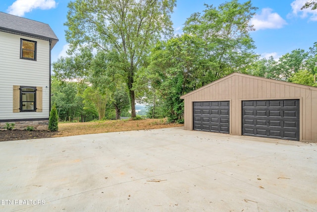 8440 Lakeland Dr, Lenoir City, TN 37772 - photo 45