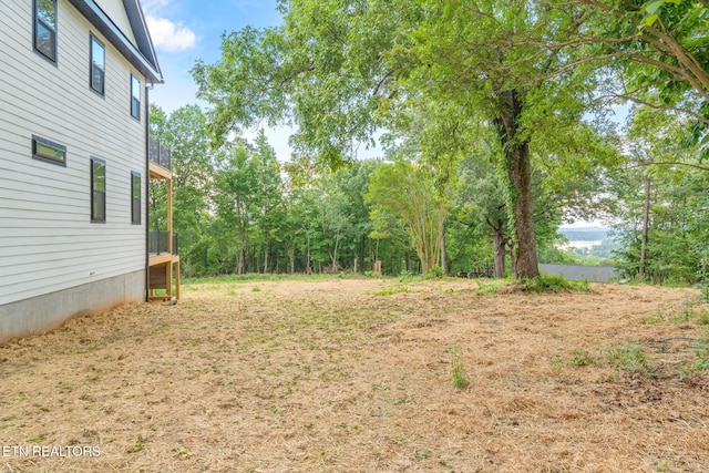 8440 Lakeland Dr, Lenoir City, TN 37772 - photo 46