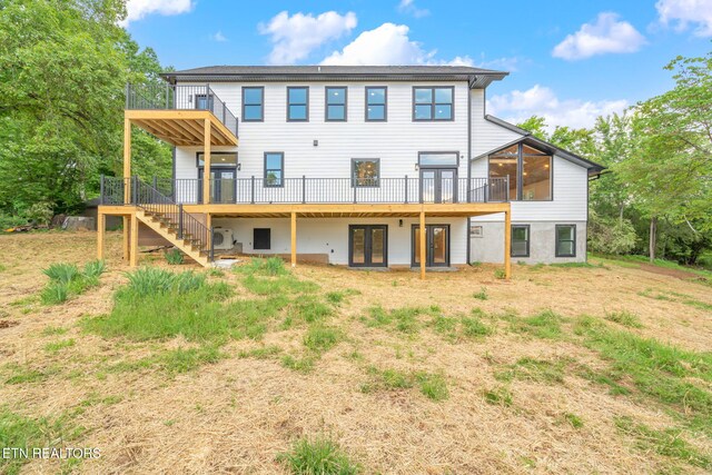 8440 Lakeland Dr, Lenoir City, TN 37772 - photo 41
