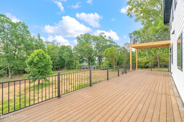 8440 Lakeland Dr, Lenoir City, TN 37772 - photo 43