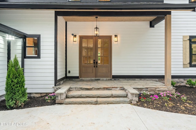 8440 Lakeland Dr, Lenoir City, TN 37772 - photo 3