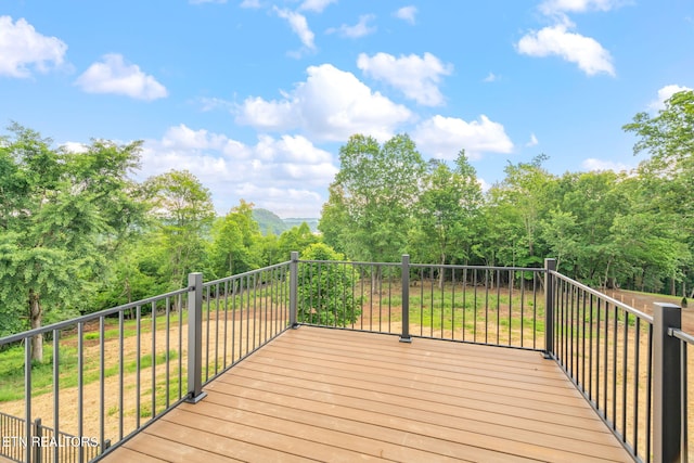 8440 Lakeland Dr, Lenoir City, TN 37772 - photo 44