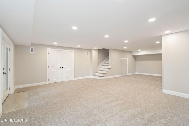8440 Lakeland Dr, Lenoir City, TN 37772 - photo 32