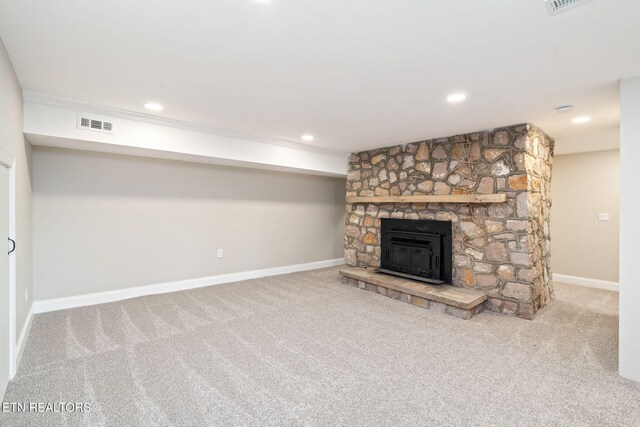 8440 Lakeland Dr, Lenoir City, TN 37772 - photo 31