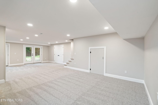 8440 Lakeland Dr, Lenoir City, TN 37772 - photo 34