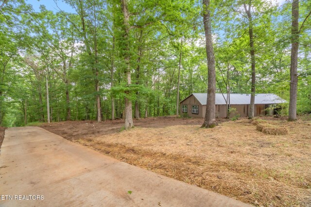 8440 Lakeland Dr, Lenoir City, TN 37772 - photo 47