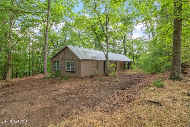 8440 Lakeland Dr, Lenoir City, TN 37772 - photo 48
