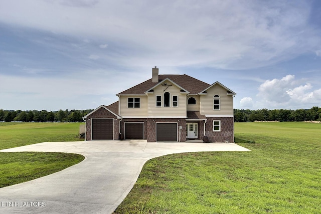 1118 Espalier Dr, Decatur, TN 37322 - photo 1