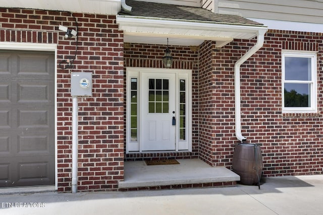 1118 Espalier Dr, Decatur, TN 37322 - photo 3