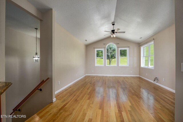 1118 Espalier Dr, Decatur, TN 37322 - photo 5
