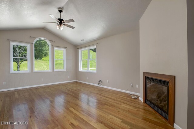 1118 Espalier Dr, Decatur, TN 37322 - photo 6