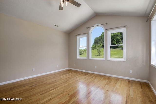 1118 Espalier Dr, Decatur, TN 37322 - photo 7