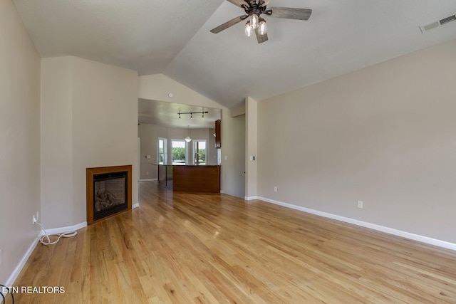 1118 Espalier Dr, Decatur, TN 37322 - photo 8