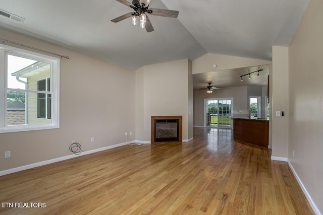 1118 Espalier Dr, Decatur, TN 37322 - photo 9