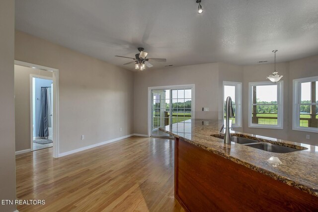 1118 Espalier Dr, Decatur, TN 37322 - photo 10