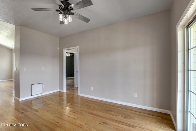 1118 Espalier Dr, Decatur, TN 37322 - photo 15