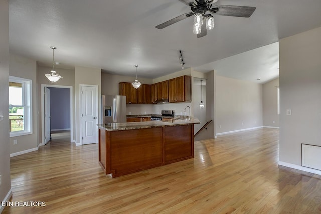 1118 Espalier Dr, Decatur, TN 37322 - photo 16
