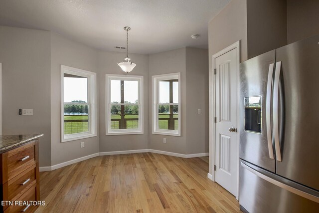 1118 Espalier Dr, Decatur, TN 37322 - photo 20