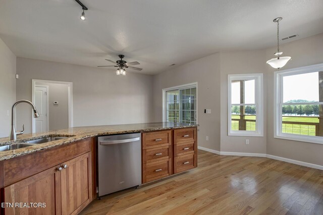 1118 Espalier Dr, Decatur, TN 37322 - photo 21