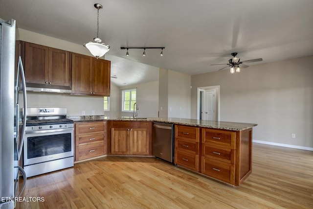1118 Espalier Dr, Decatur, TN 37322 - photo 22