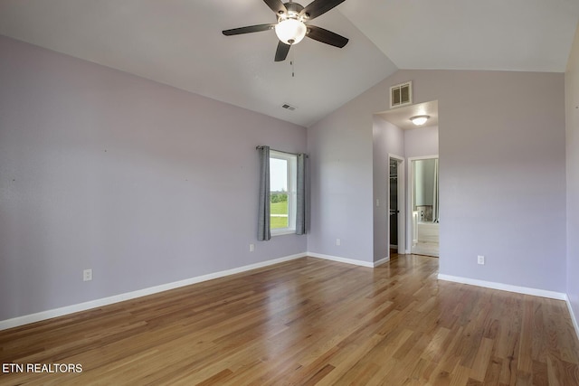 1118 Espalier Dr, Decatur, TN 37322 - photo 24