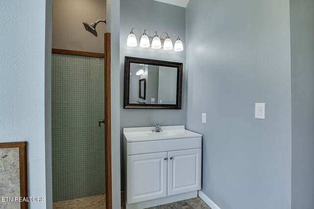 1118 Espalier Dr, Decatur, TN 37322 - photo 28
