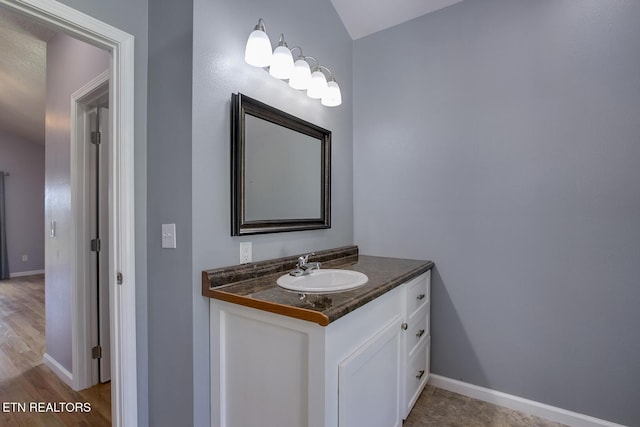 1118 Espalier Dr, Decatur, TN 37322 - photo 29