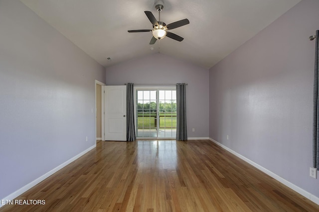 1118 Espalier Dr, Decatur, TN 37322 - photo 30