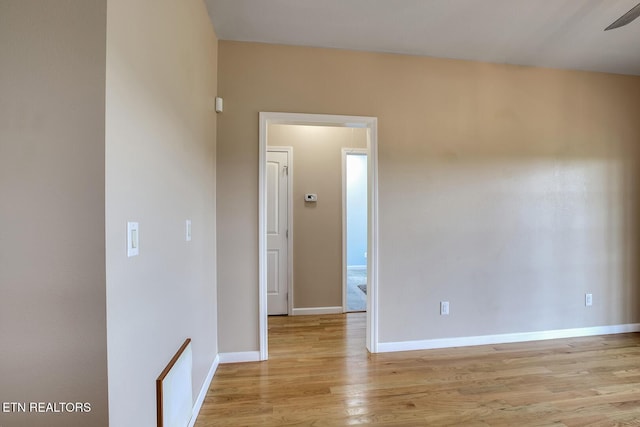 1118 Espalier Dr, Decatur, TN 37322 - photo 31