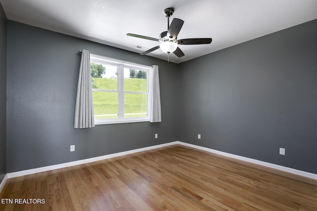 1118 Espalier Dr, Decatur, TN 37322 - photo 33