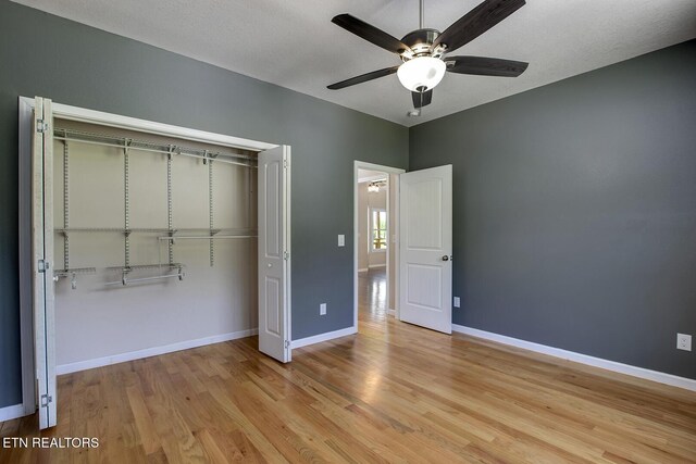 1118 Espalier Dr, Decatur, TN 37322 - photo 34