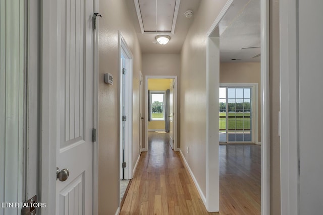 1118 Espalier Dr, Decatur, TN 37322 - photo 35