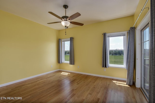 1118 Espalier Dr, Decatur, TN 37322 - photo 37