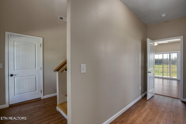 1118 Espalier Dr, Decatur, TN 37322 - photo 39