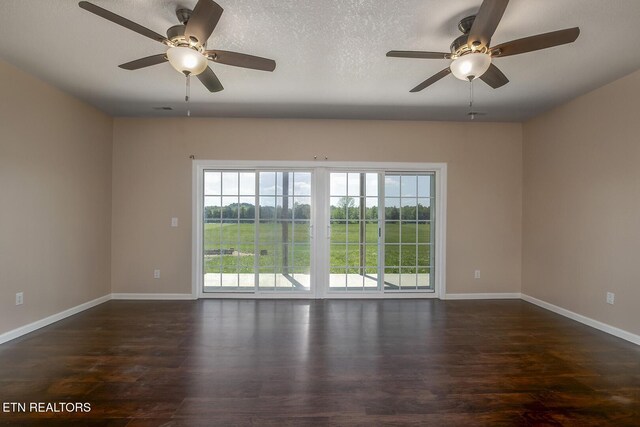 1118 Espalier Dr, Decatur, TN 37322 - photo 47
