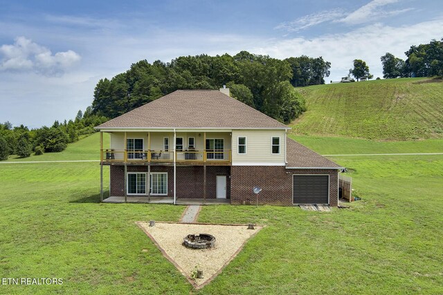 1118 Espalier Dr, Decatur, TN 37322 - photo 52