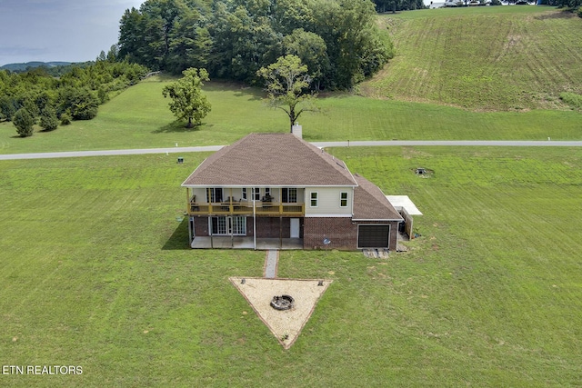 1118 Espalier Dr, Decatur, TN 37322 - photo 53