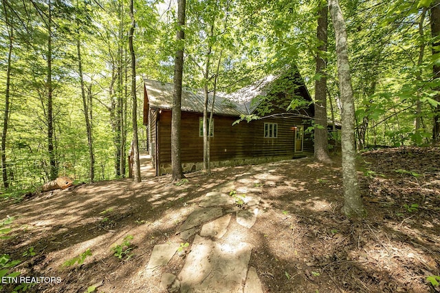264 Orchard Valley Dr, Harriman, TN 37748 - photo 1