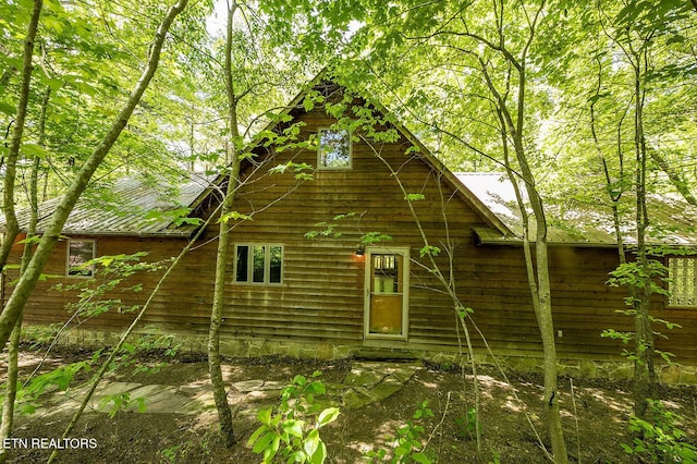 264 Orchard Valley Dr, Harriman, TN 37748 - photo 3