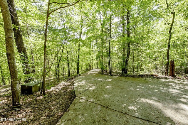 264 Orchard Valley Dr, Harriman, TN 37748 - photo 7