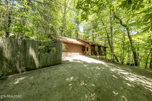 264 Orchard Valley Dr, Harriman, TN 37748 - photo 8