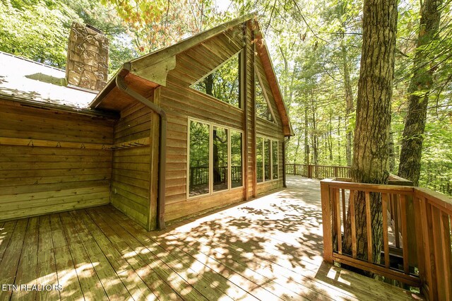 264 Orchard Valley Dr, Harriman, TN 37748 - photo 11