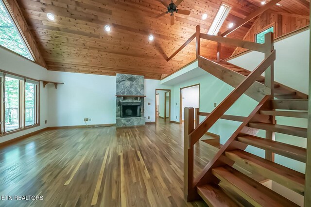 264 Orchard Valley Dr, Harriman, TN 37748 - photo 14