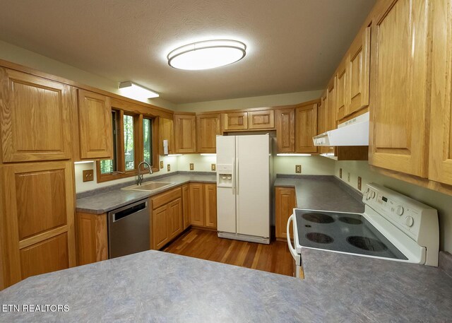 264 Orchard Valley Dr, Harriman, TN 37748 - photo 20