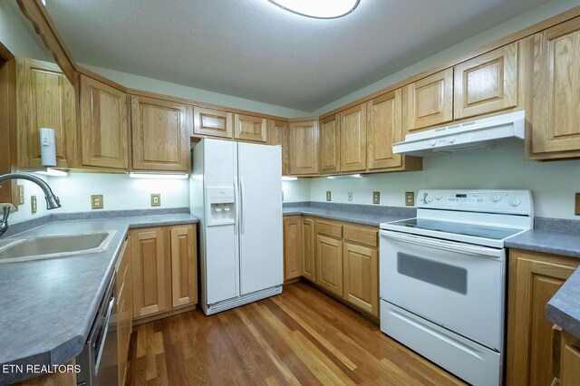 264 Orchard Valley Dr, Harriman, TN 37748 - photo 21