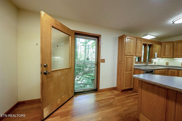 264 Orchard Valley Dr, Harriman, TN 37748 - photo 22